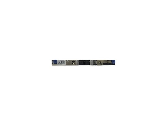 Dell for Latitude 5590, IR Camera (PN: 0TYVFG) - 2470106 #1