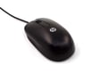 HP USB Optical 2 Button Wired Scroll Mouse - 1460136 thumb #1