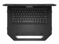 Dell Latitude 5420 Rugged - 15225884 thumb #2