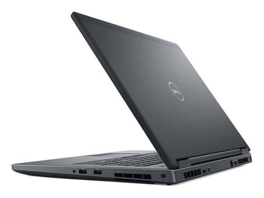 Dell Precision 7730 - 15222753 #2