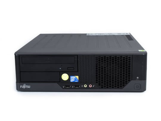 Fujitsu Esprimo E5730 SFF - 1602518 #3