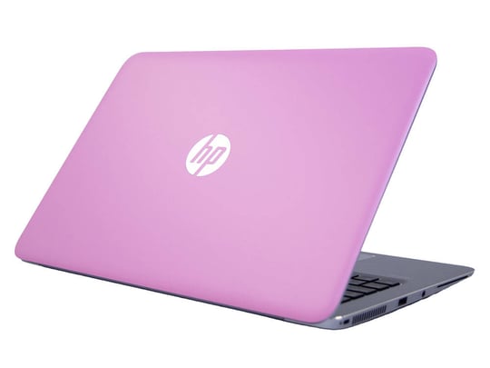HP EliteBook Folio 1040 G3 Barbie Pink - 15213694 #6