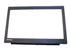 Lenovo for ThinkPad X240 (PN: 04X5360) - 2430045