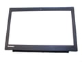 Lenovo for ThinkPad X240 (PN: 04X5360) - 2430045 thumb #1