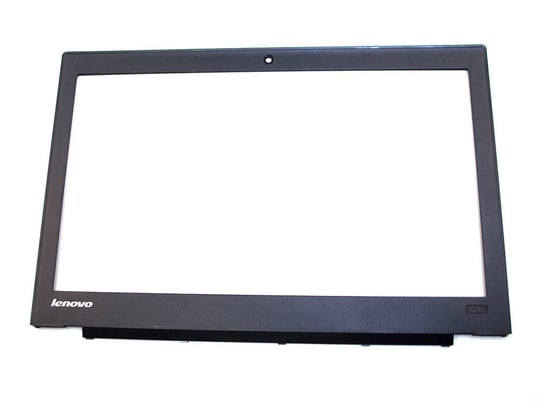 Lenovo for ThinkPad X240 (PN: 04X5360) - 2430045 #1