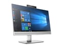 HP EliteOne 800 G3 NON Touch - 2130333 thumb #1