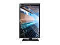 Samsung S22E450 - 1440892 thumb #2