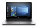 HP EliteBook 850 G3 - 15226127 thumb #0