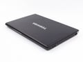 Toshiba Tecra R950 + Wireless Mouse Genius NX-7015 + Notebook Bag - 1524248 thumb #2
