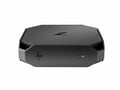 HP Z2 Mini G4 Workstation (NVIDIA Quadro P1000 4GB) - 16011677 thumb #1