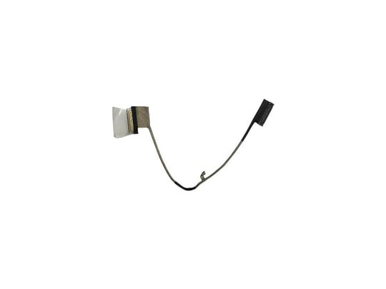 HP for EliteBook 850 G7 (PN: 6017B1372301) - 2540172 #2