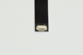 Lenovo for ThinkPad T590, RJ45 Board Cable (PN: 01YT391, DA30000LF40) - 2610097 thumb #3