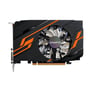 GIGABYTE GT 1030 OC 2G - 2030185 thumb #1