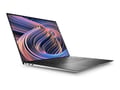 Dell XPS 15 9520 (NVIDIA RTX 3050 Ti 4GB) - 15239321 thumb #1