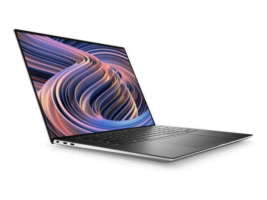 Dell XPS 15 9520 (NVIDIA RTX 3050 Ti 4GB) - 15239321 #2
