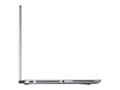Dell Latitude 7320 Aluminium (16GB) (Touchscreen) - 15230073 thumb #2