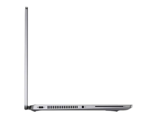 Dell Latitude 7320 Aluminium (16GB) (Touchscreen) - 15230073 #2