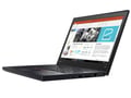 Lenovo ThinkPad X270 - 15218218 thumb #1
