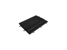 Lenovo for ThinkPad P1 Gen 4 (PN: 5M11B95872) - 2440075