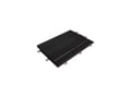 Lenovo for ThinkPad P1 Gen 4 (PN: 5M11B95872) - 2440075 thumb #1
