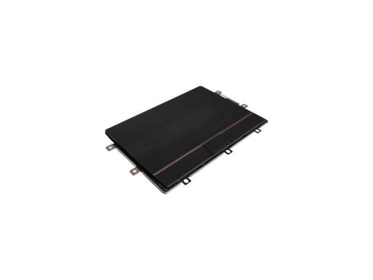 Lenovo for ThinkPad P1 Gen 4 (PN: 5M11B95872) - 2440075 #1