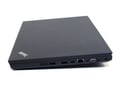 Lenovo ThinkPad L460 - 15210622 thumb #2