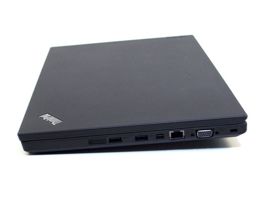 Lenovo ThinkPad L460 - 15210622 #3