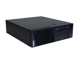 Lenovo ThinkCentre M93p SFF