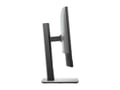 Dell OptiPlex 7480 AIO - 2130491 thumb #3