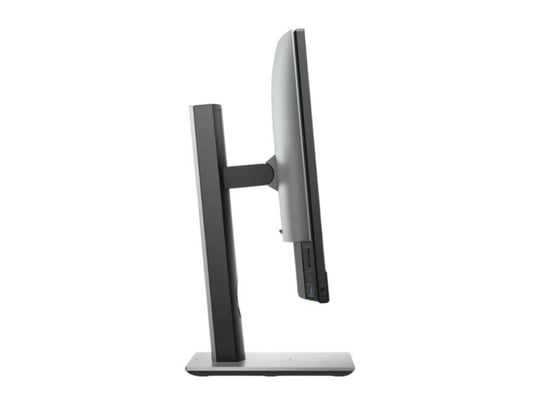 Dell OptiPlex 7480 AIO - 2130491 #4