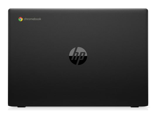 HP Fortis 14 G7 Chromebook (8GB) - 15237068 #5