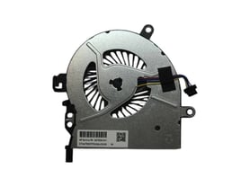 HP for ProBook 450 G3 (PN: 837535-001) - 2490089