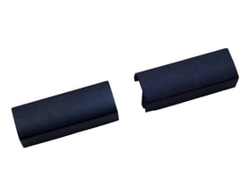 HP for ProBook 650 G2, 650 G3 (PN: 840738-001) - 2690014