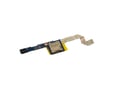 Dell for Latitude E7250, SIM Card IO Circuit Board With Cable (PN: 0KGY98) - 2630280 thumb #2