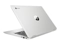HP Chromebook x360 14 G1 (16GB) (64GB) (Touchscreen) - 15228954 thumb #2