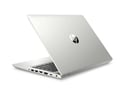 HP ProBook 440 G6 - 15229344 thumb #3