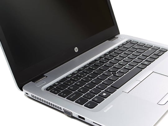 HP EliteBook 745 G3 - 1524982 #6