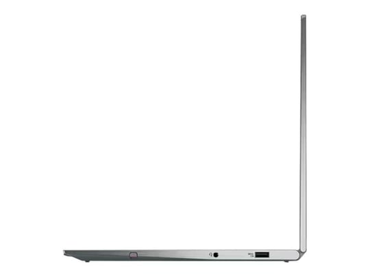 Lenovo ThinkPad X1 Yoga Gen 8 (16GB) (Touchscreen) - 15237033 #5