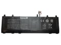 Replacement for HP EliteBook 860, 865 G9, 860, 865 G10, ZBook Firefly 16 G9, G10 (PN: WP06XL) - 2080828 thumb #2