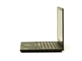 Lenovo ThinkPad T470 Matte brown - 1529760 thumb #3