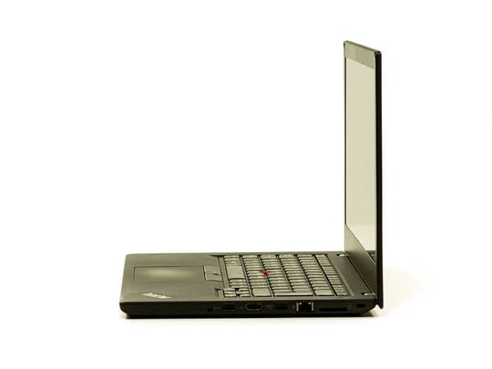 Lenovo ThinkPad T470 Matte brown - 1529760 #4