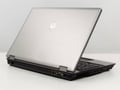 HP ProBook 6555b - 1524955 thumb #2
