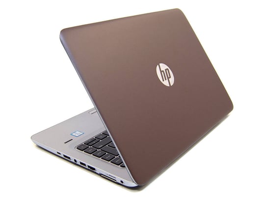 HP EliteBook 840 G3 Brown - 15211689 #1