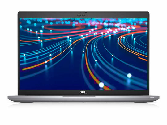 Dell Latitude 5420 - 15230901 #5