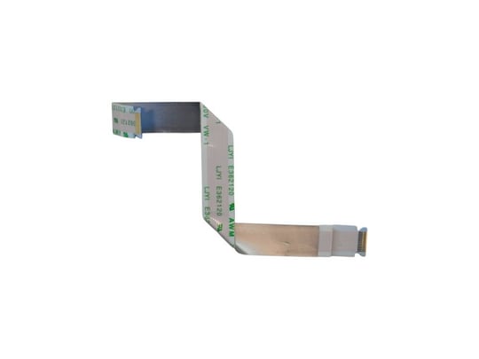 Lenovo for ThinkPad T480s, Touchpad Cable (PN: 01LX985, NBX0001LC10) - 2610246 #2