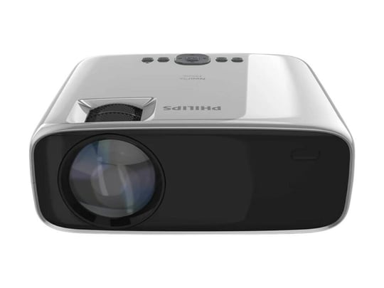 Vivitek NeoPix Prime NPX540 (no RC) - 1680164 #3