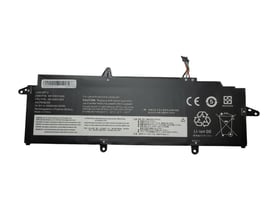 Replacement for x13 gen 2, gen 3 (PN: L20C4P73) - 2080757