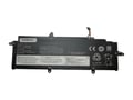 Replacement for x13 gen 2, gen 3 (PN: L20C4P73) - 2080757 thumb #1