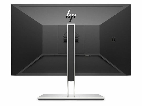 HP E27q G4 - 1442182 #2