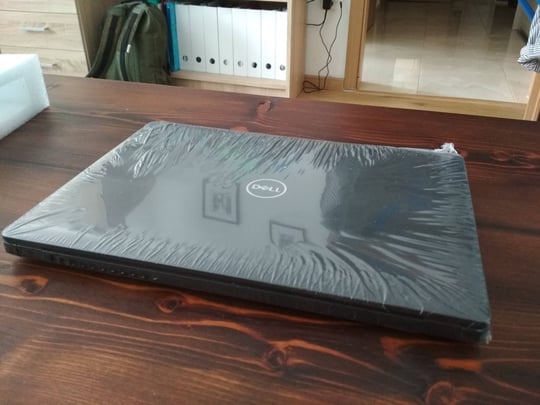 Dell Latitude 3480 hodnotenie Natália #1